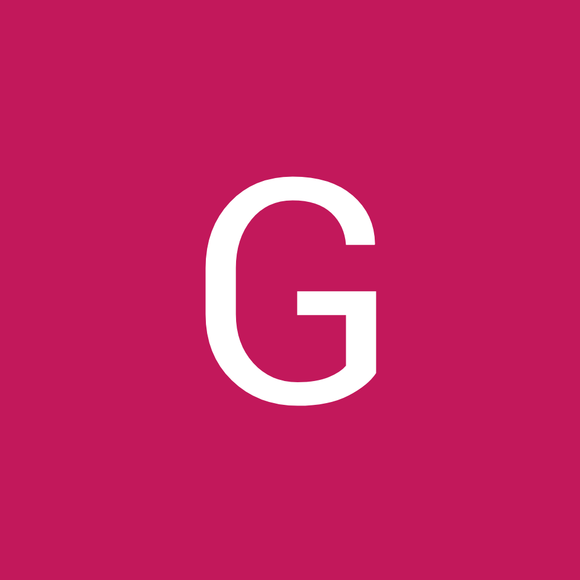 gevievogel